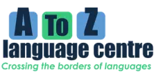 atoz logo