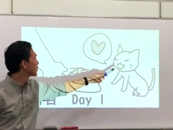 YOUSEI 2