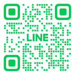 kodomokokugo公式LINEアカウント