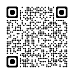 kokugo registration form